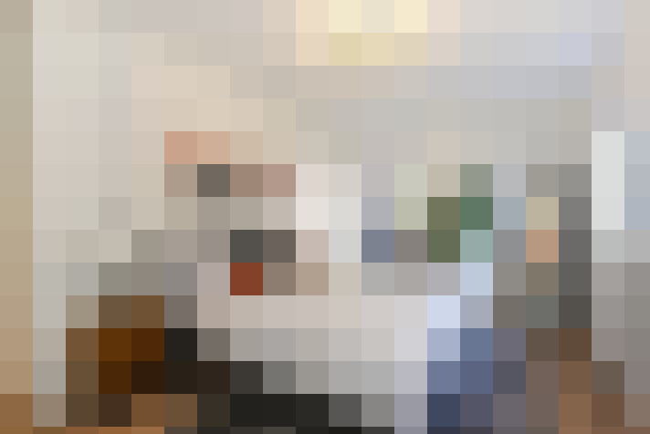  / #14