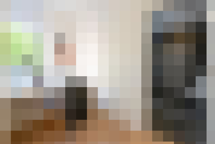  / #17