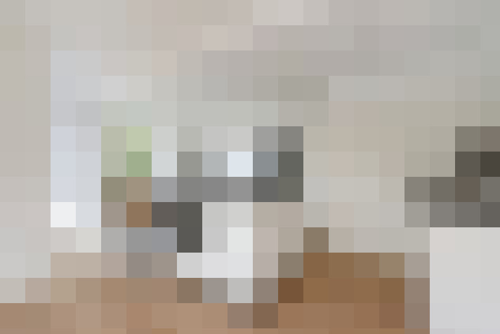 / #11