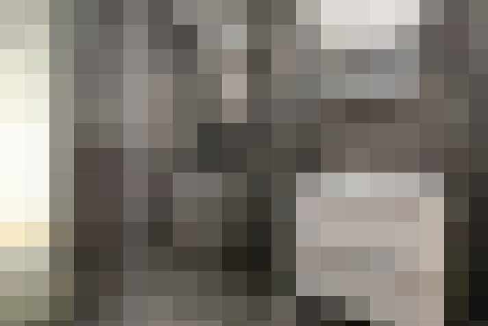  / #23