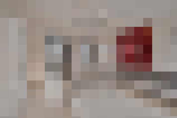  / #33