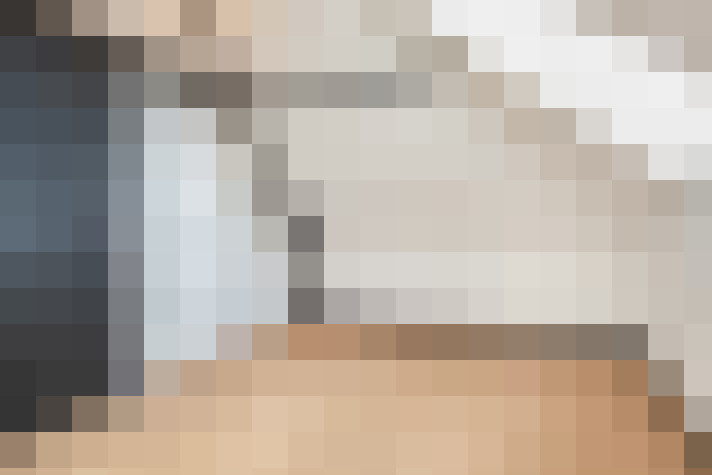  / #9