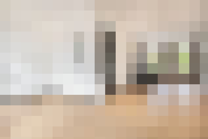  / #17