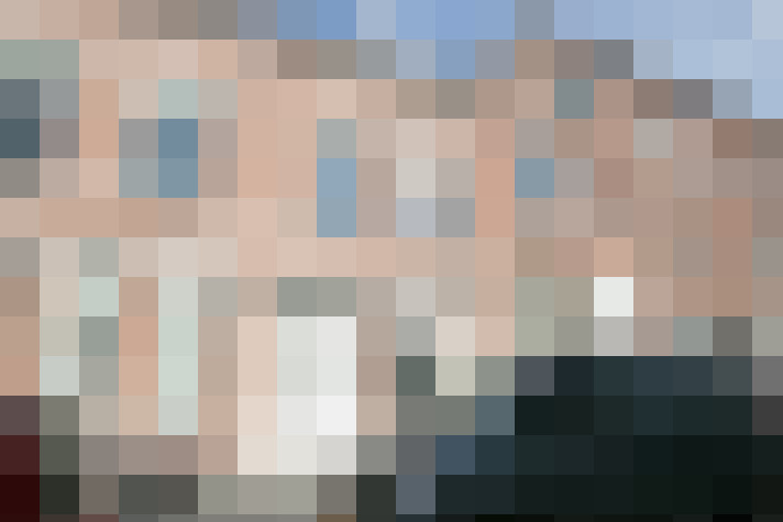  / #14