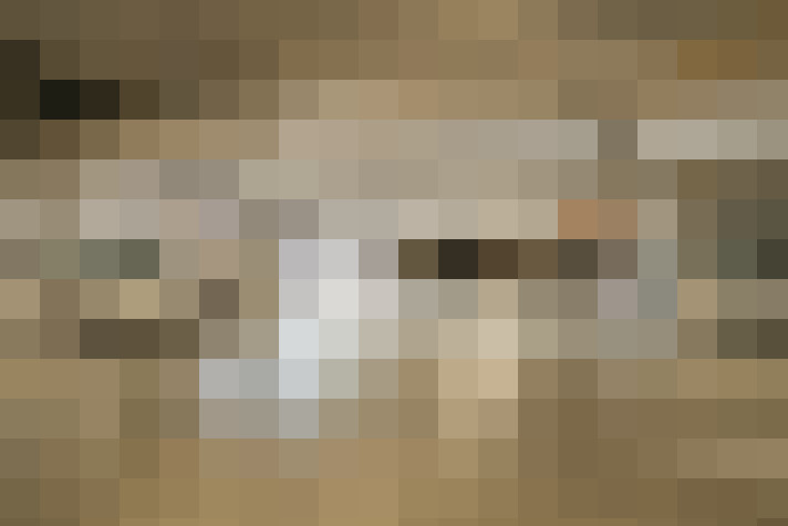  / #19