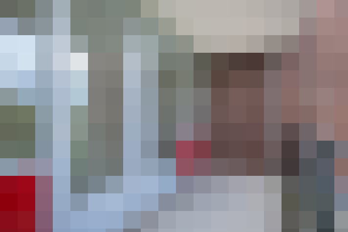  / #18