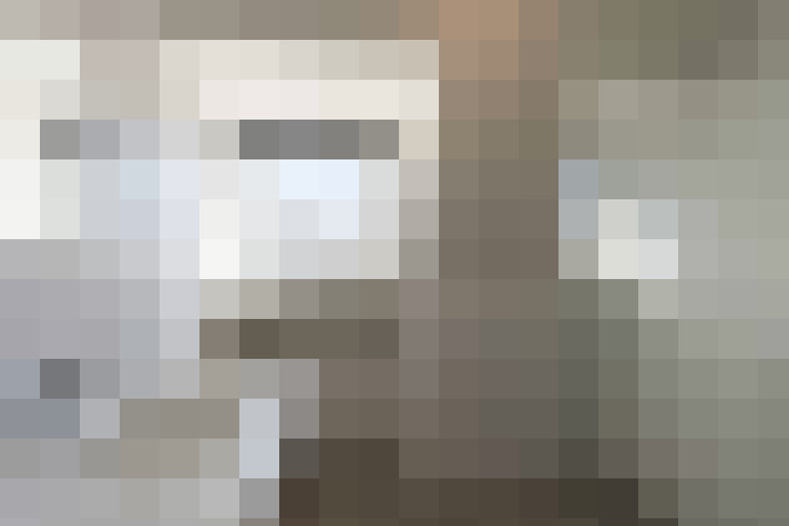  / #14