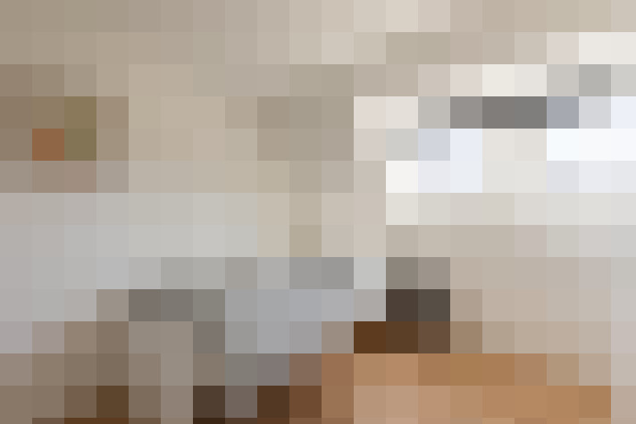  / #18