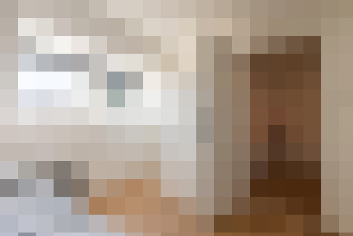  / #19