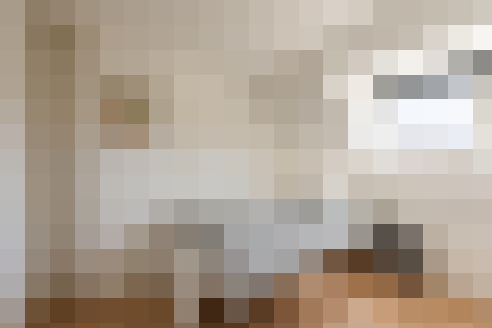  / #17