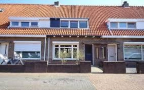 Dom — Terneuzen