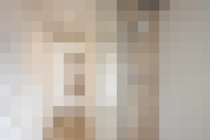  / #59