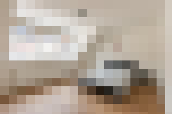  / #68