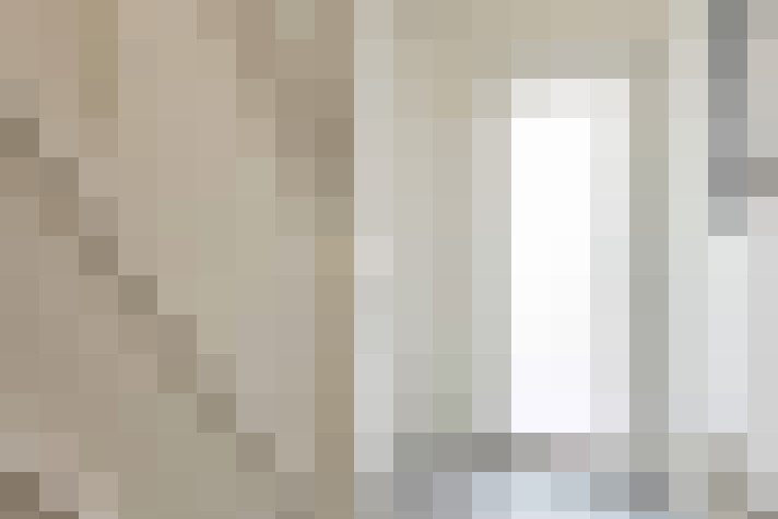  / #18
