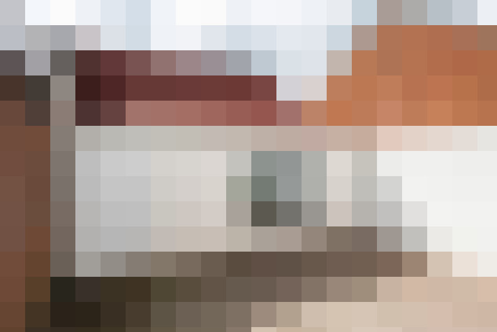  / #61