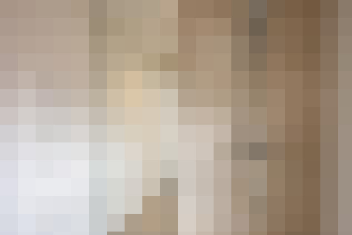  / #63