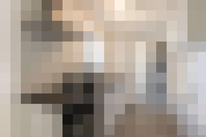  / #15