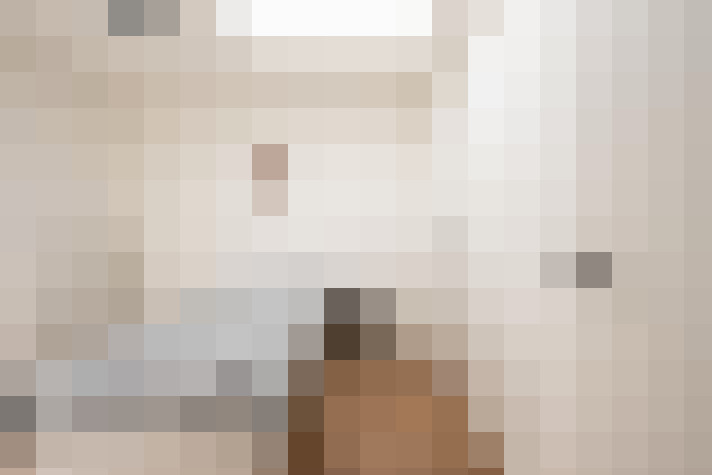  / #73