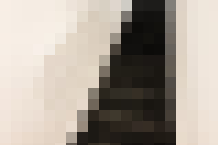  / #67