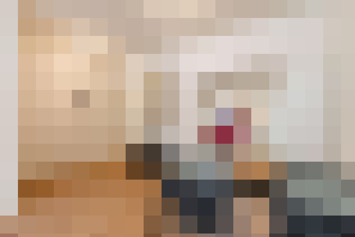  / #33
