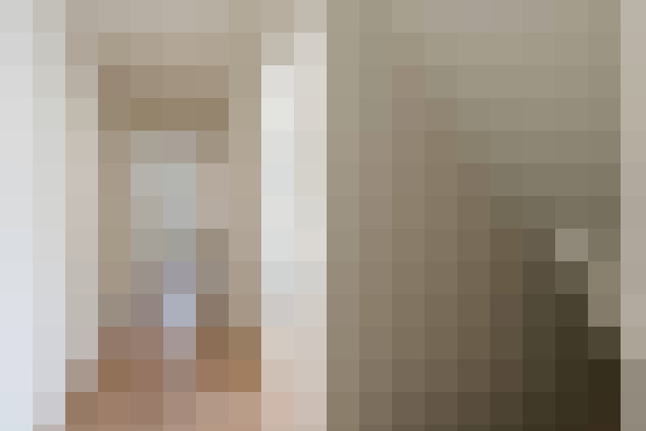  / #56