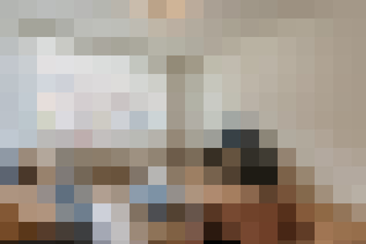 / #14