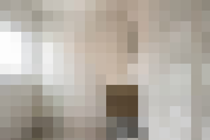  / #52