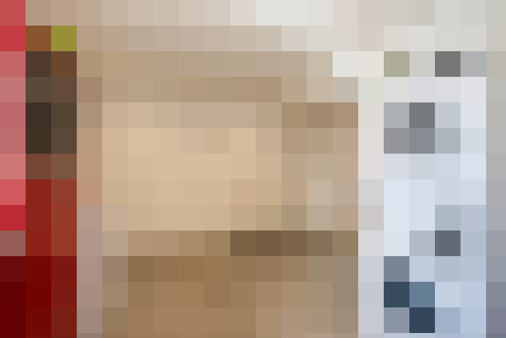  / #64
