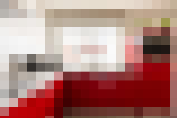  / #65