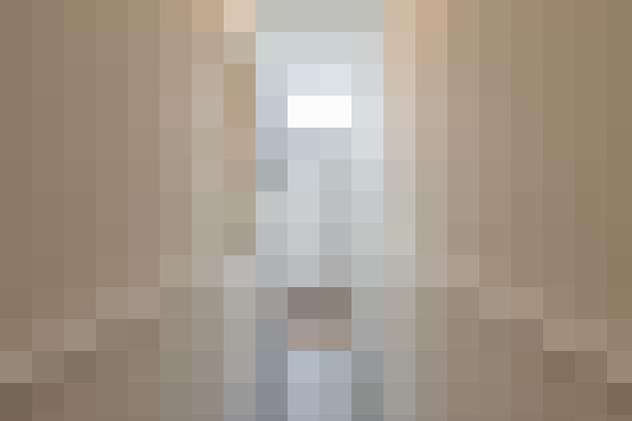  / #17