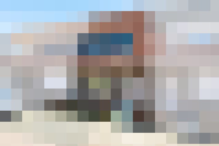  / #47
