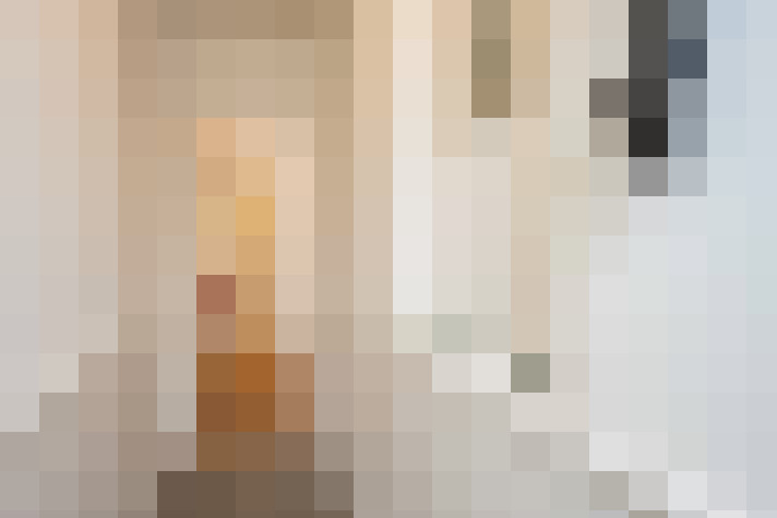  / #20