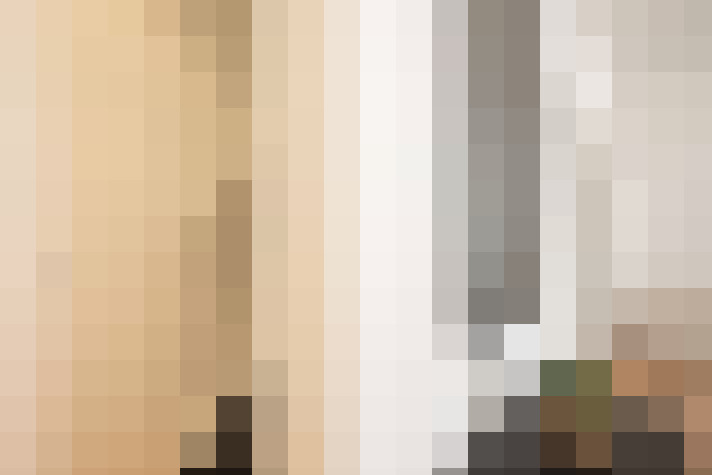  / #66