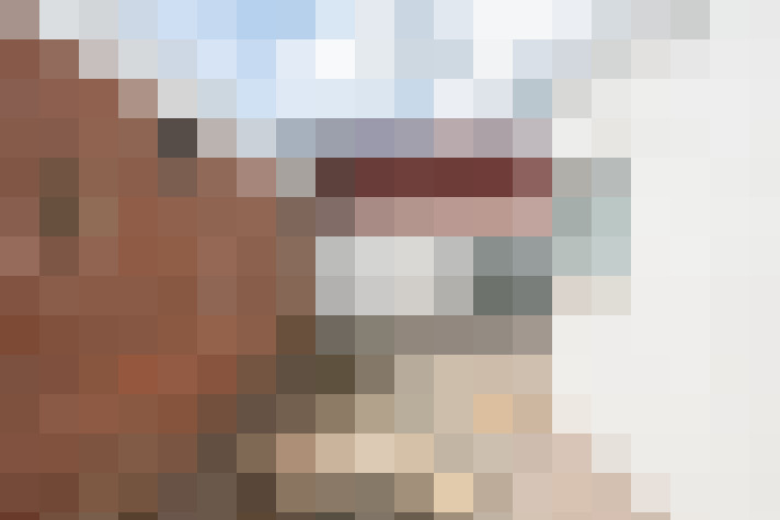  / #62