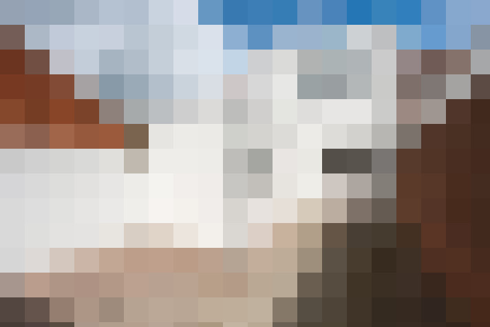  / #60