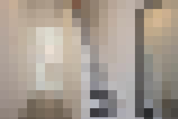  / #16