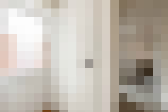  / #50