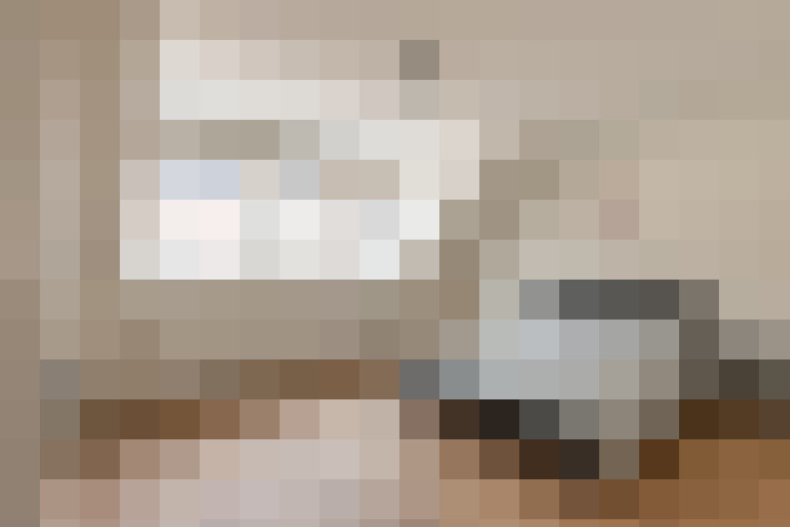  / #69