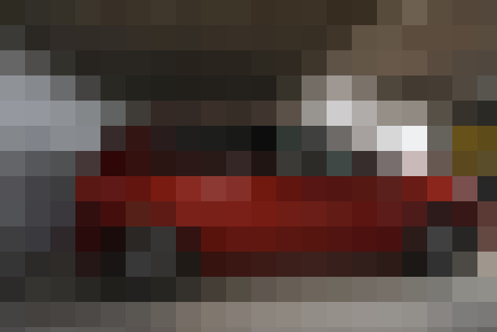  / #21