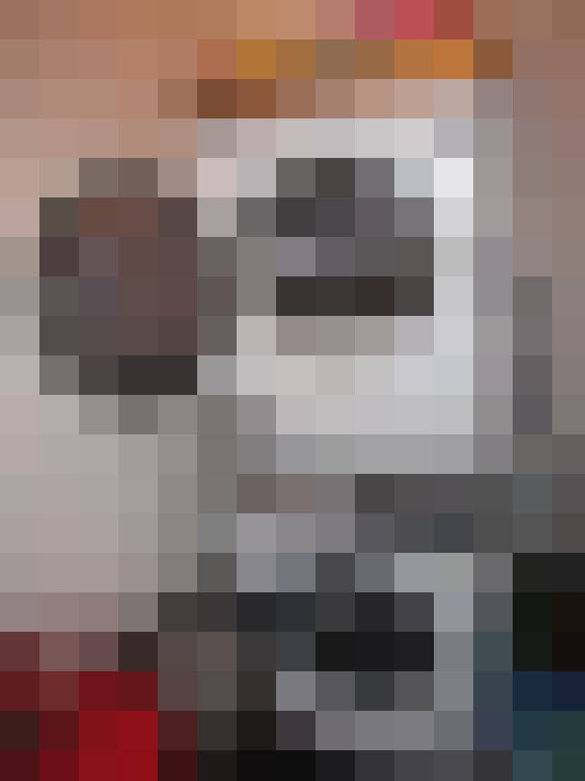  / #19