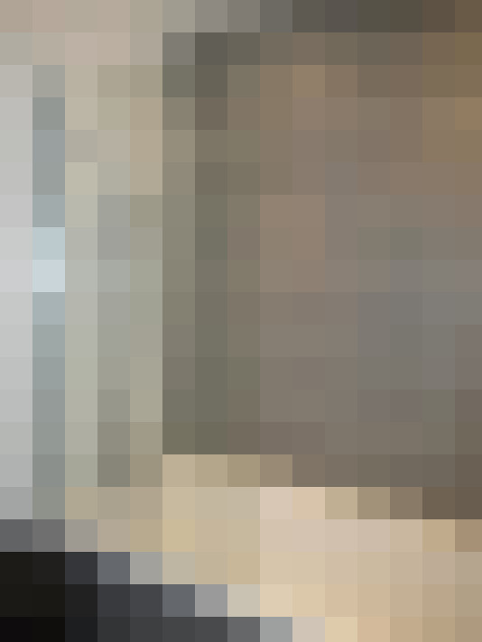  / #17