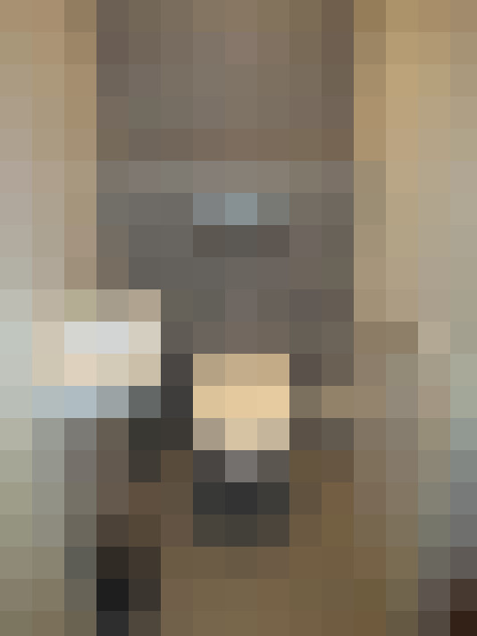  / #18