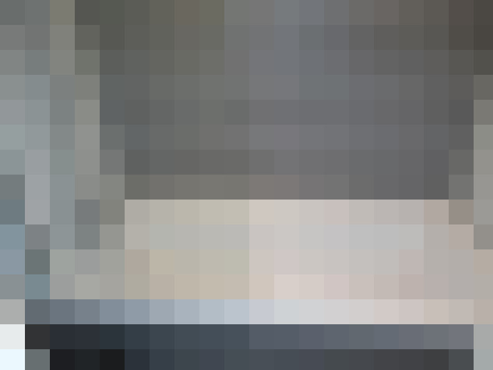 / #16