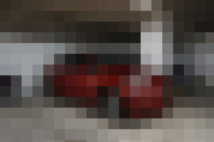  / #20