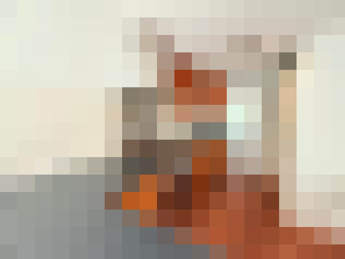  / #7