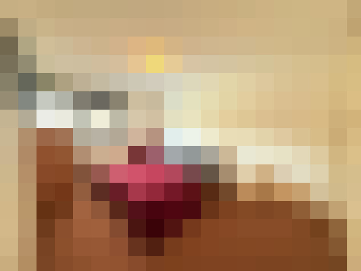  / #13