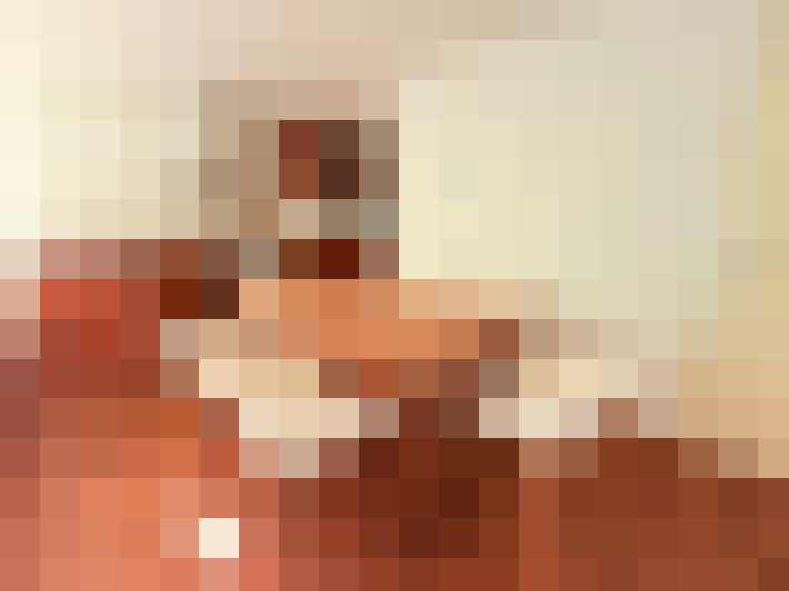  / #9
