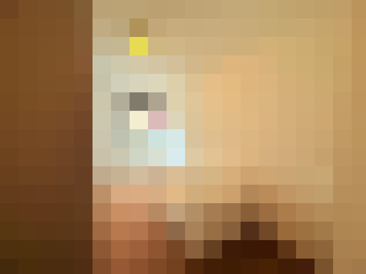  / #15
