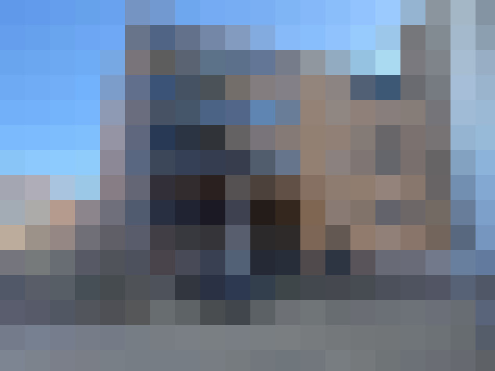  / #16