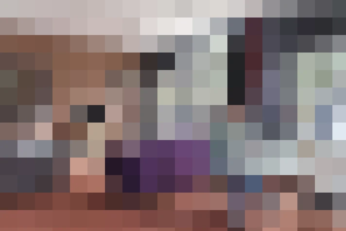  / #6